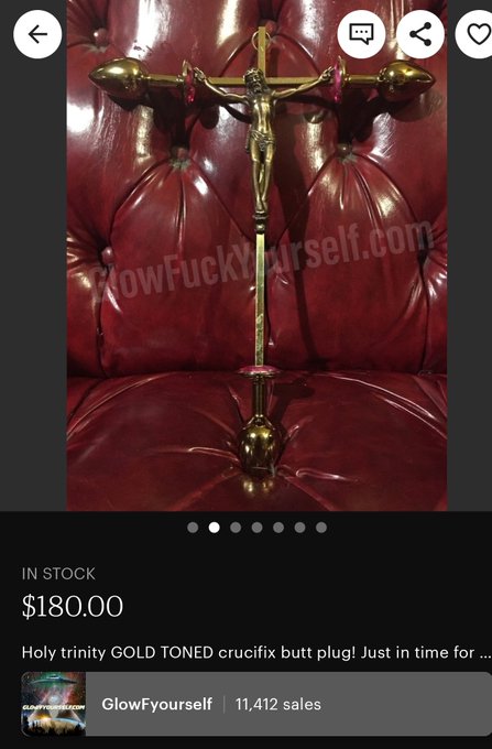 This seems like something you need @MistressOdette 👀 https://t.co/JU4Ei1QQgJ<a class="tags" target="_blank" title="On Twitter" href="/?out=eyJ0eXAiOiJKV1QiLCJhbGciOiJIUzUxMiJ9.eyJpYXQiOjE3MjE3NzQ4NTYsImlzcyI6InR3cG9ybnN0YXJzLmNvbSIsIm5iZiI6MTcyMTc3NDg1NiwiZXhwIjoxNzUzMzEwODU2LCJyZWRpcmVjdF91cmwiOiJodHRwczovL3R3aXR0ZXIuY29tL01pc3RyZXNzT2RldHRlIn0.gitmShZd26UYqCCu-EVtkyDjBUydSZOd6ZekdnX5J85ymBpSvZO1-UYZLIAsgy22wAUBxEnHQNwr0ixr9laPGg">@MistressOdette</a>