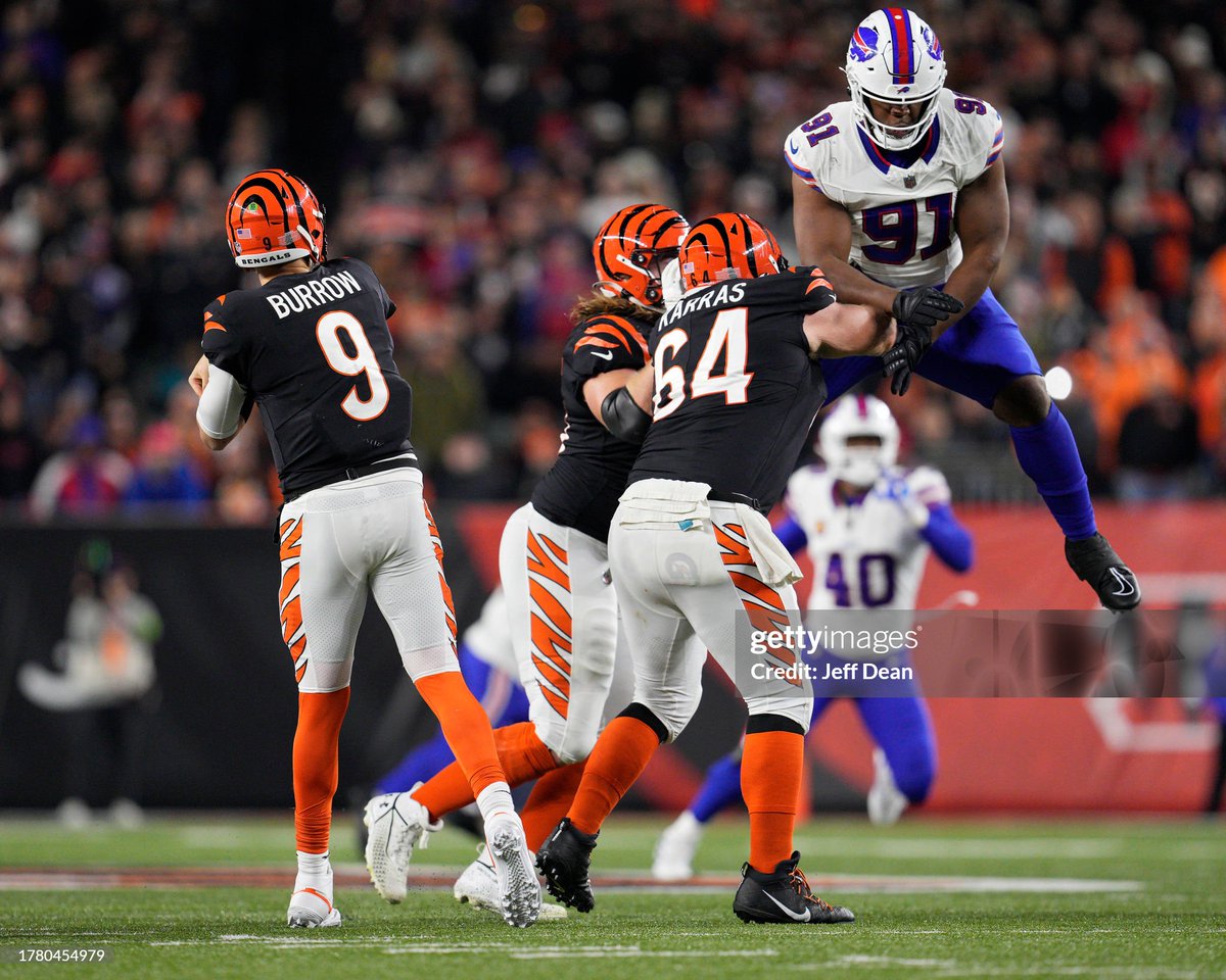 If you don't repost this, Teddy is going to punch you in the

#WPMOYChallenge Karras
#WPMOYChallenge Karras
#WPMOYChallenge Karras
#WPMOYChallenge Karras
#WPMOYChallenge Karras
#WPMOYChallenge Karras
#WPMOYChallenge Karras
#WPMOYChallenge Karras
#WPMOYChallenge Karras