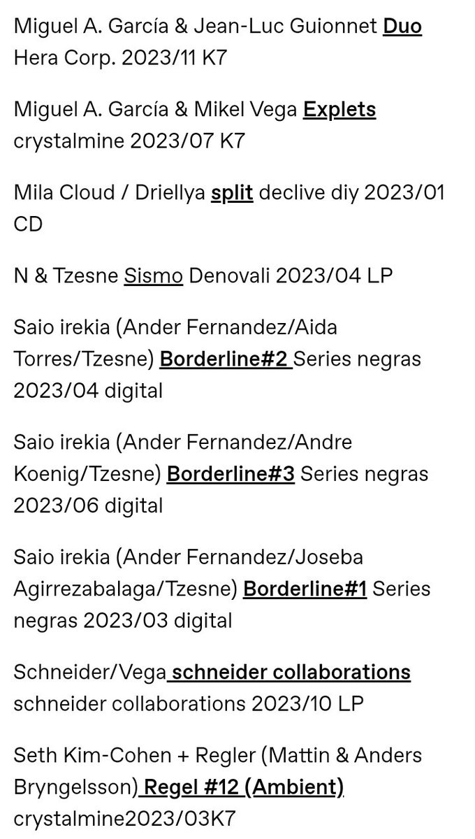 ibonrg tweet media