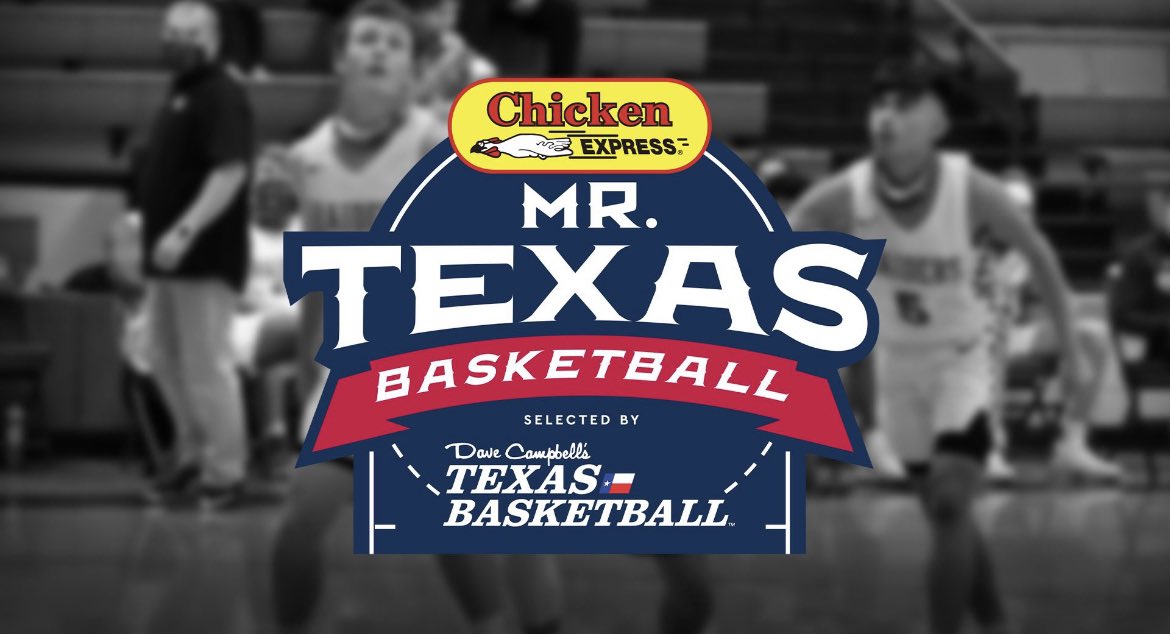 CoachKenWebb's tweet photo. Maverick Main is up for @Chicken_Express Mr. Texas Basketball week 8 Player of the Week!

36 points, 11 rebounds vs. Bloomburg

VOTE NOW👉 https://t.co/Br0LUTaIIc https://t.co/BJkSvxnHKZ