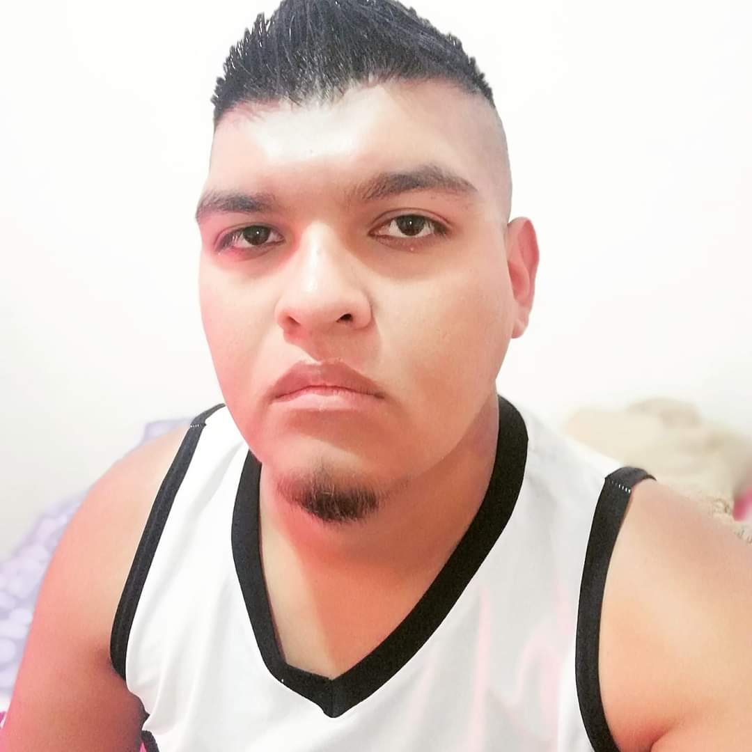 AlejandroC5112's tweet photo. https://t.co/34CZBrAbfy