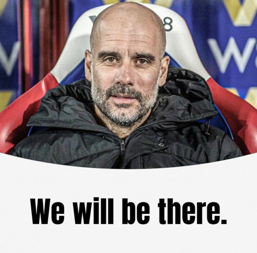 FPLConQueror's tweet image. 🚨
 SHOUTOUT

- Drop your handles
- LIKE AND REPOST 
- Make sure you all follow each other
- Follow me

Turn on 🔔 for regular gains.

LIKE my PINNED TWEET if didn’t 📌 📍