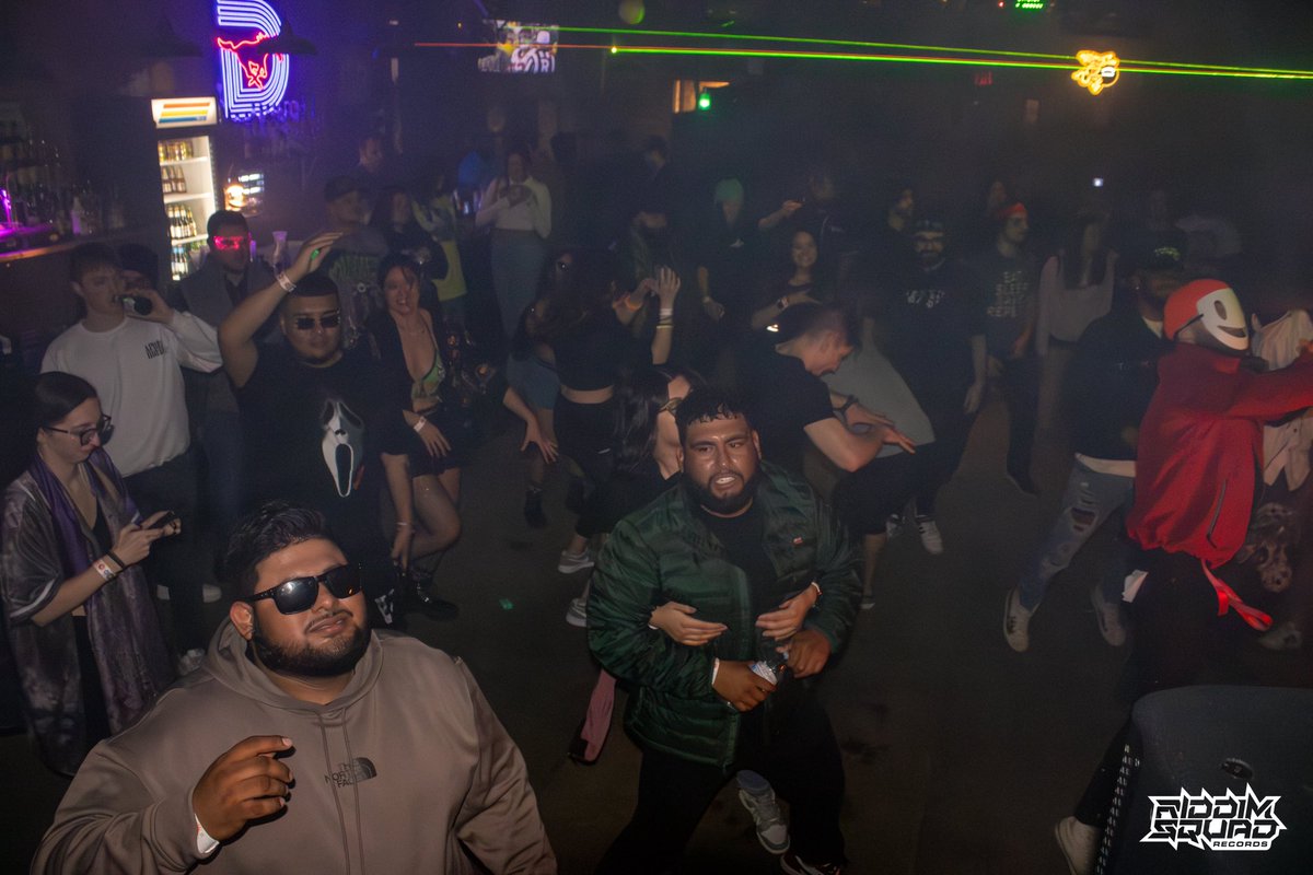 3 days out from <a href="/FACELFT/">FACELFT</a> 🤤🤤🤤

Come see the new side of FACELFT at CDD this Saturday 😈

TICKETS IN OUR BIO