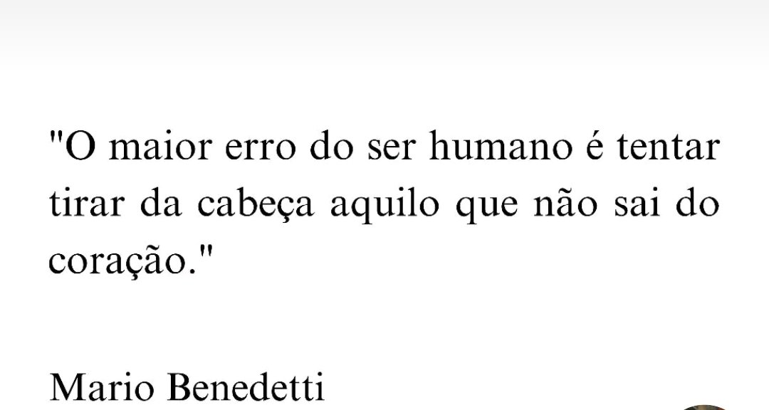 Beatriz Patricio (@itsbyea) on Twitter photo 