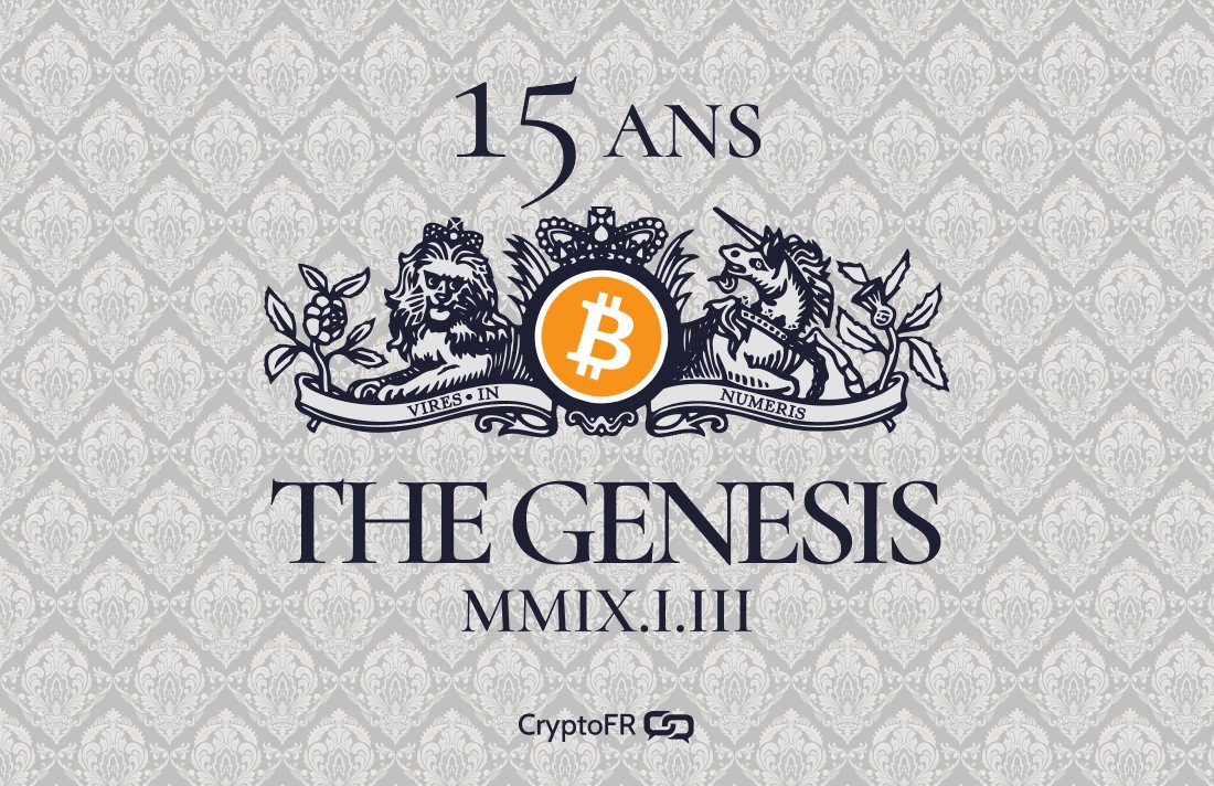 CryptoFR tweet media