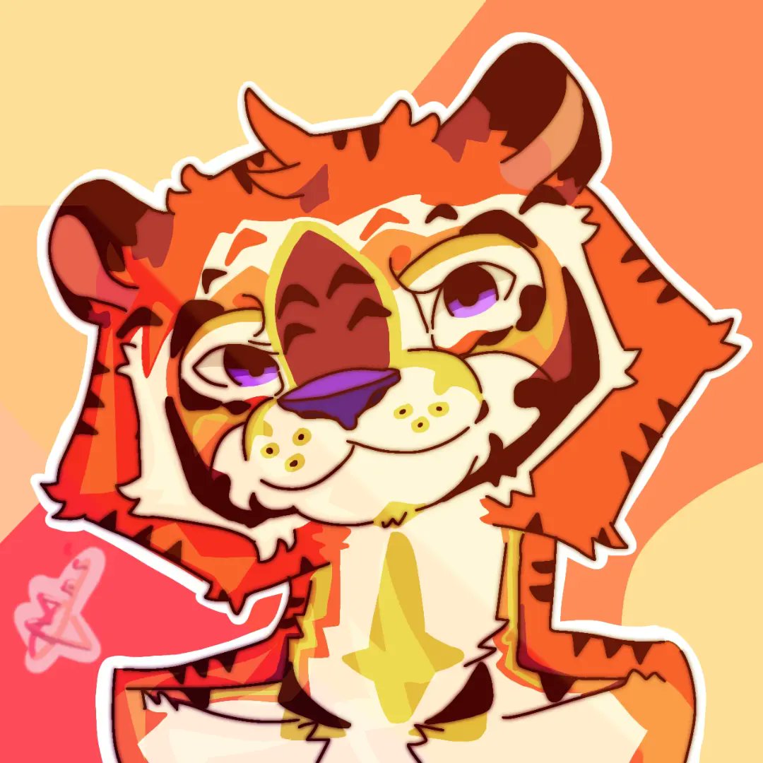Drv2Ms's tweet photo. Olá gente esse é o Mason 
Meu trabalho mais recente
(Estou com comissão abertas)
#commissionopen #Commission #furryart https://t.co/Tse4rRWYAk
