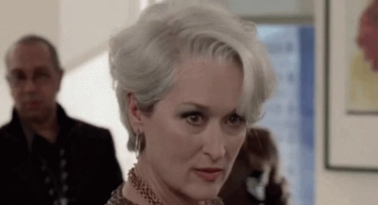 Diana Greengrass. (@daylightheiress) on Twitter photo 