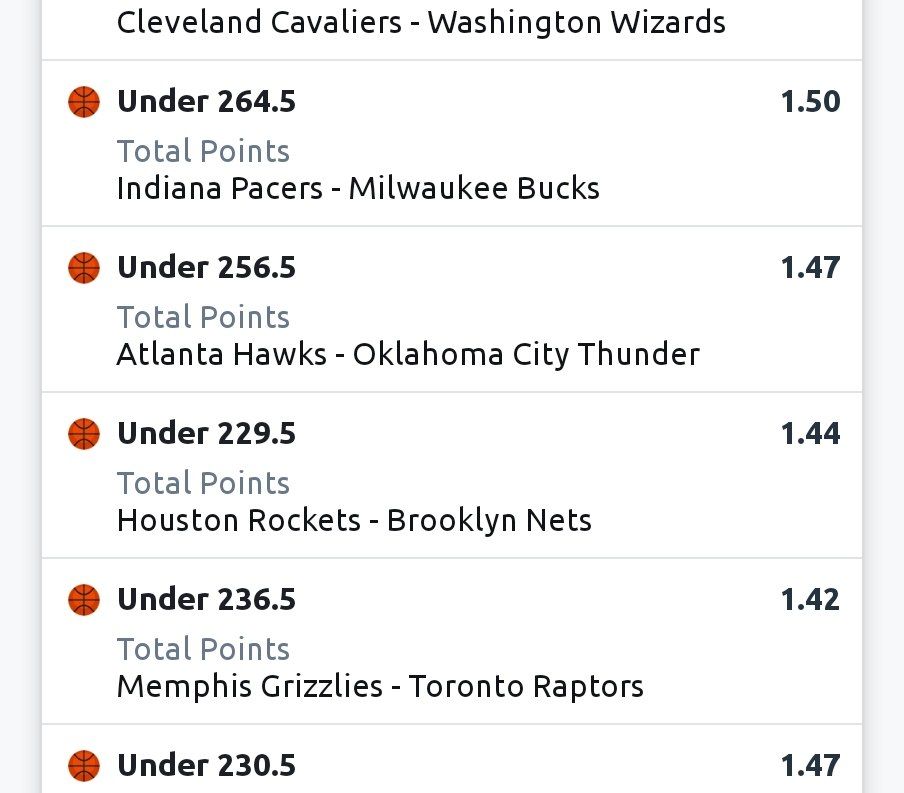 bossolamilekan1's tweet photo. Bet responsibly🔞🔞🔞

Today game on Betano
https://t.co/1A1IlA9nIC

Don't have an account yet click:
https://t.co/2hv1KN4PGi
Use promo code for 100% first time deposit: BOM https://t.co/EGxzkbPLiJ