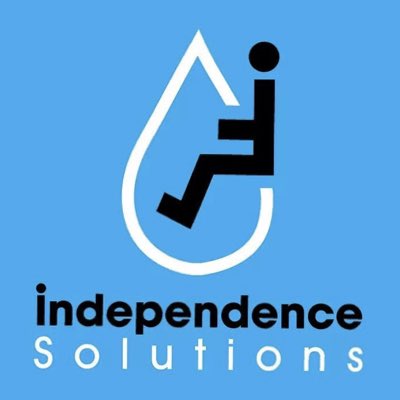 Indep_Sol's tweet image. #NewProfilePic