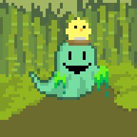 We named the chick Jeff 🐣

10 more WL spots available

Like/RT + Drop your $SEI address ⬇️