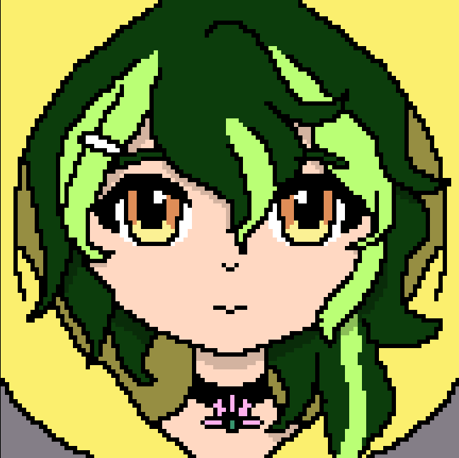 ANDROID_M3's tweet photo. Aseprite practice pt.4 ft. @hypofroge π©΅
#pixelartist // #mitsypixels // #PenPadPals https://t.co/lplOGSpGON