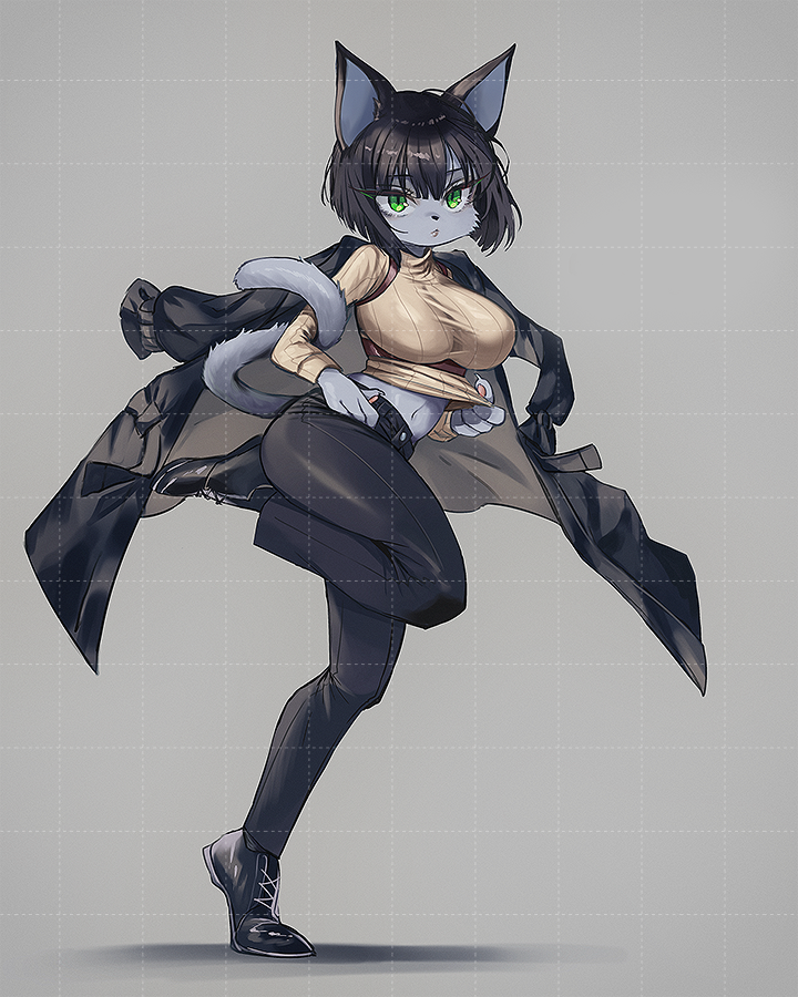1o22G's tweet photo. Commission https://t.co/BrtLWRJVLP