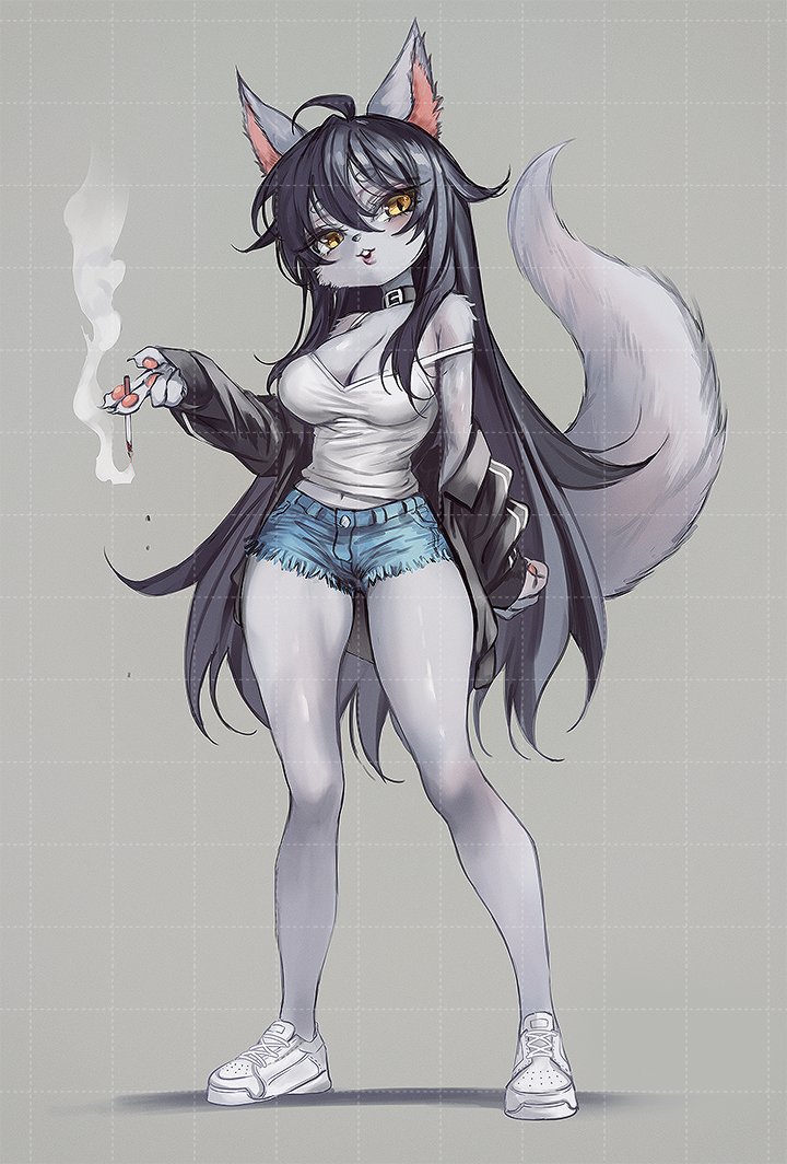 1o22G's tweet photo. Commission https://t.co/BrtLWRJVLP
