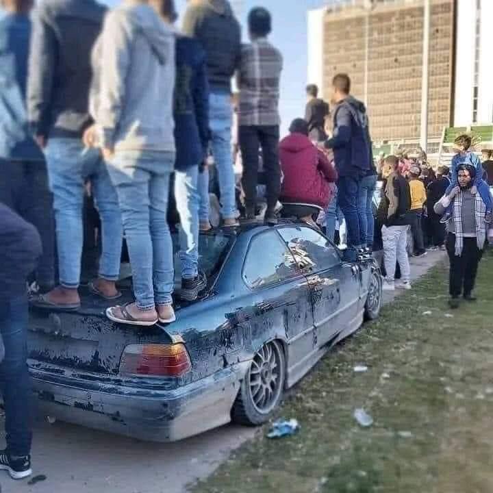 egymeme11's tweet photo. لما تكون طيب وجدع مع الناس 

الناس : https://t.co/NAADAOtubd