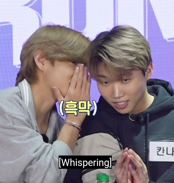 taeskyblue's tweet photo. bts provocando e testando a paciência do jimin até ele surtar; a thread https://t.co/k099OCjvNO
