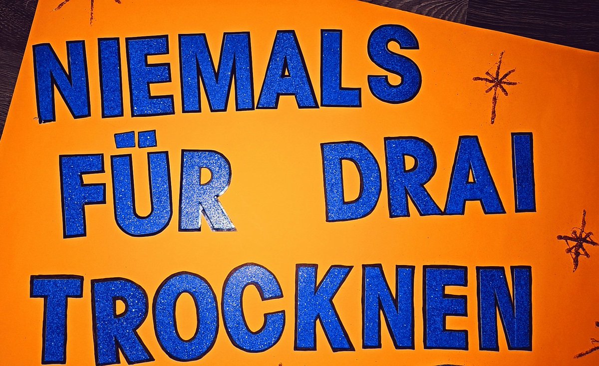 The real ones know. 😏💦🧡2️⃣9️⃣

#NDFD #LYHB #LeonLove #TeamLeon #ShowOffForMe #MeinLieblingsdeutsch #OilersSkills2024 #OilersSkillsComp #LetsGoOilers #NeverDryForDrai
@Oilersnation_de @OilersNation