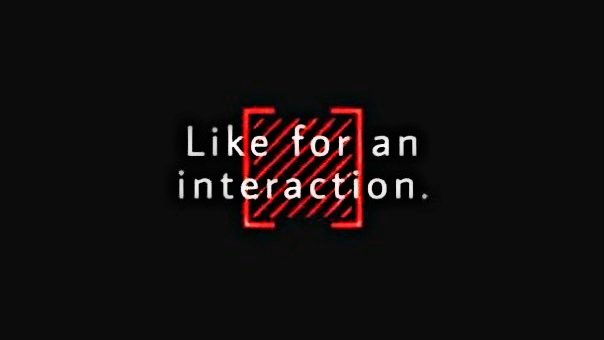 Stolen from a Snake~