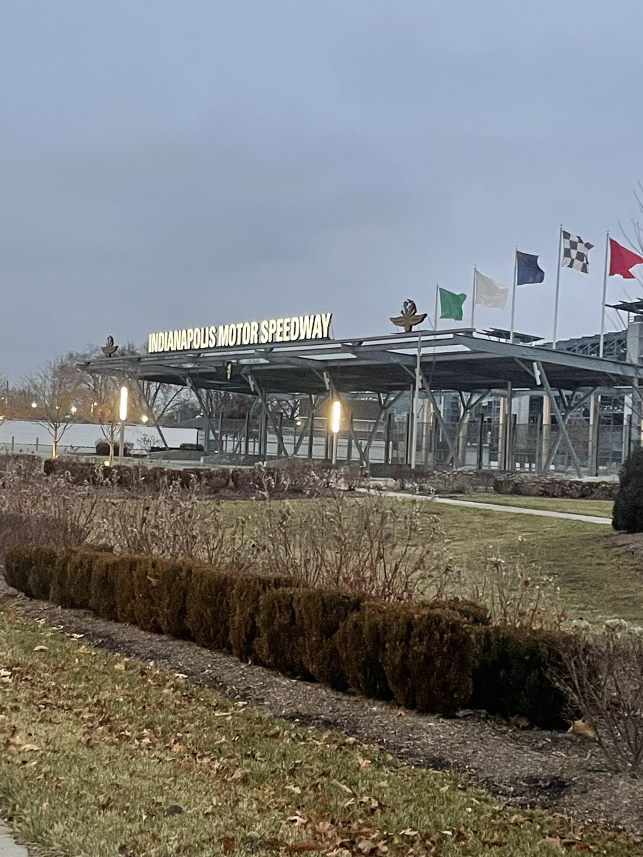 Tyler Kading tweet media