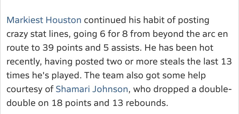 Article from <a href="/MaxPreps/">MaxPreps</a>