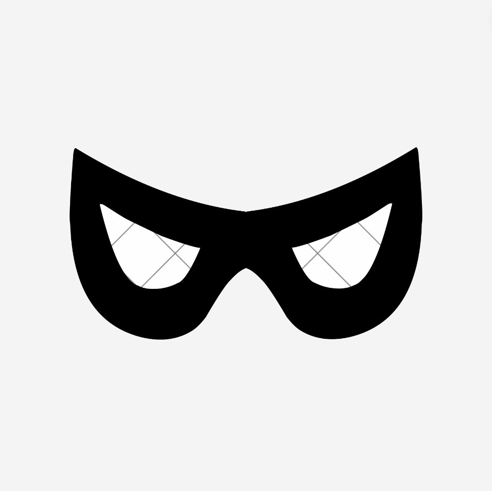 HeroOnSol's tweet photo. 100% of the royalties will be used for $HERO liquidity pool.

Hero Allocation
50% - Liquidity Pool
50% - Solana Heroes

0% TEAM https://t.co/PfYnbCFgMF
