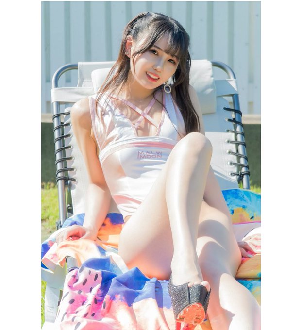 Twitterのコスプレ画像26