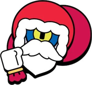 IoneGamer_'s tweet photo. 🎁SORTEO 4 SKINS DE SANTA STU BRAWL STARS🔥

SKIN SANTA STU + Pin + Icono de Perfil

Requisitos:
✔Follow @IoneGamer_ 
✔LIKE y RT🔁
✔Etiqueta a un amigo😜

🌍El sorteo termina el 13 de Enero🌍

#SantaStu #BrawlStars #SantaStuGiveaway https://t.co/6wqrsj87Al