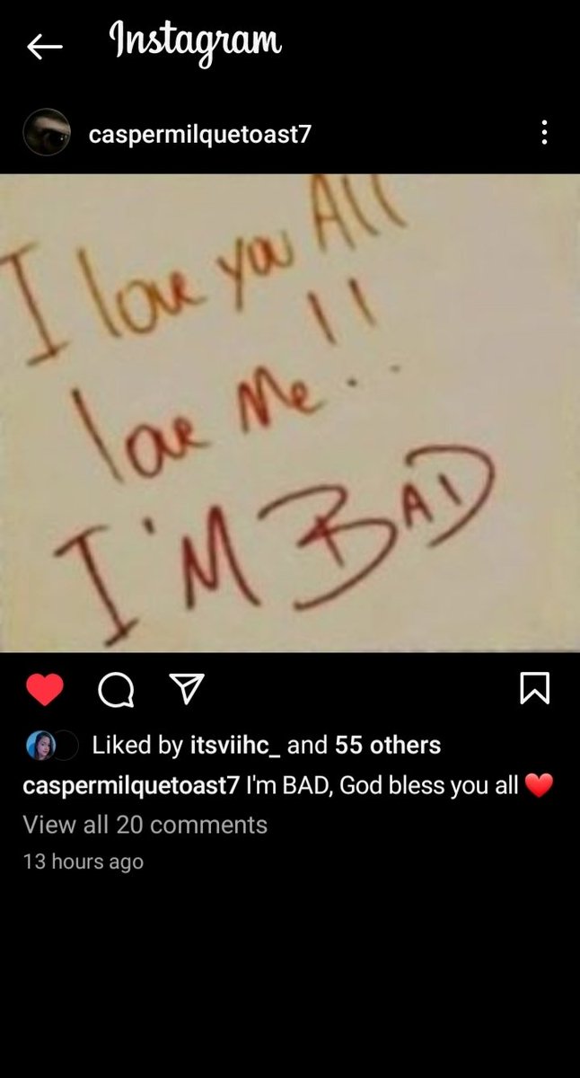 BlushJasmine's tweet photo. #MjFam Do you think this could be Michael's account? 🤔 He is on Instagram too ,and he gave his his only Twitter account... What do you think ? 🤔 #MichaelJackson #mjalive https://t.co/3p6hCIVhBj