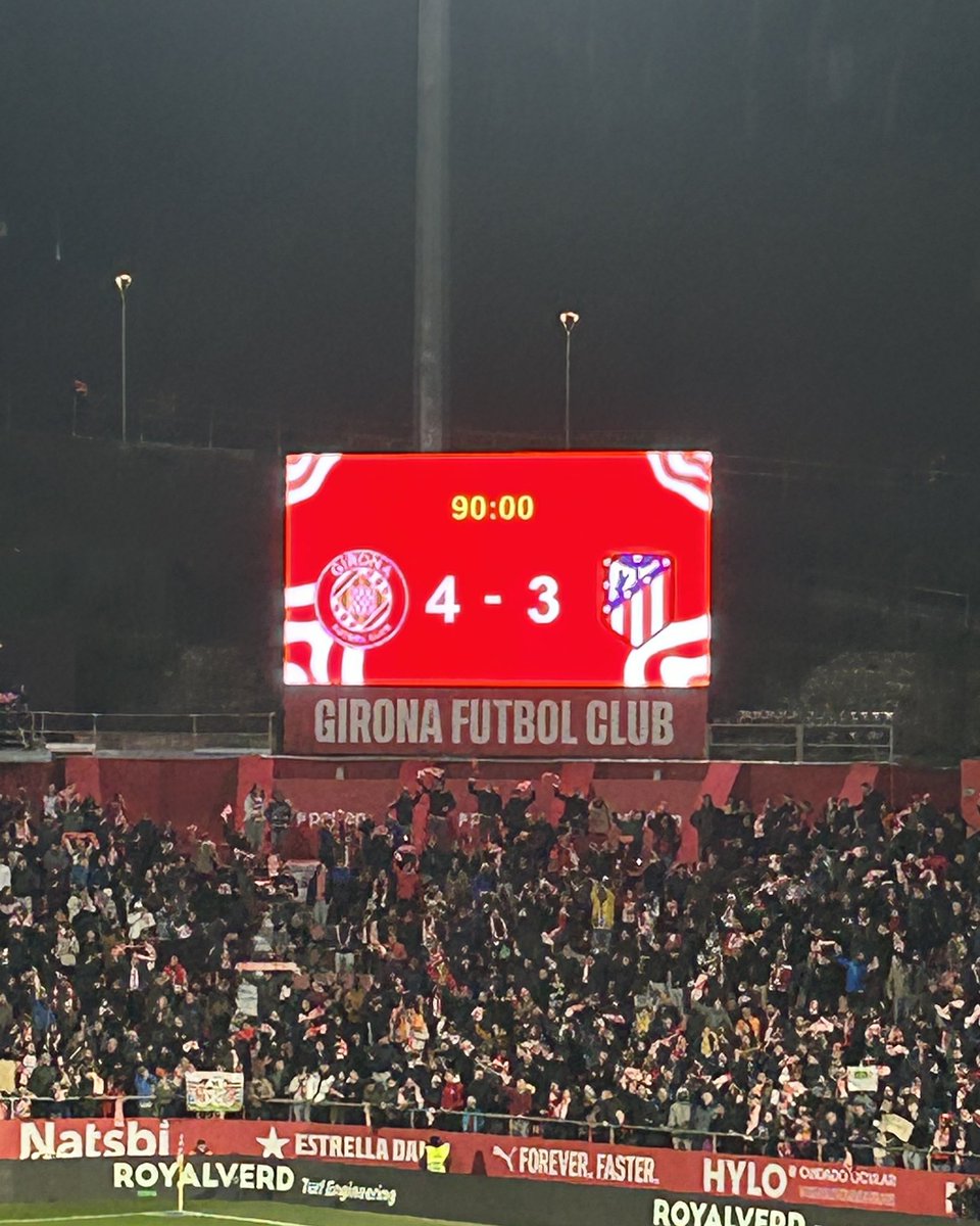 HISTÒRI4 ✨