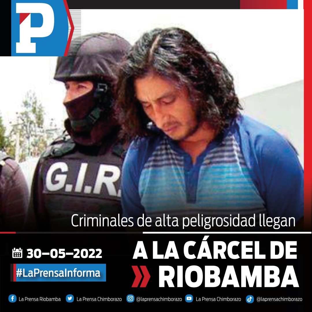 FullDemocracia's tweet photo. Nuestra Fiscal @DianaSalazarM2 ha sido amenazada por uno de los sicarios mas perversos del País, cuyo nombre es Fabricio Colón Pico.
Exigimos al Presidente @DanielNoboaOk, a la Ministra @Palencia3Monica y a la @PoliciaEcuador   CUIDAR DE ELLA como si fuera sus propias vidas. 🙏🙏 https://t.co/E4W9UZueoJ
