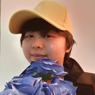 PIZZAPRANKS's tweet photo. This Saturday, Indiepocalypse Radio returns at 2pm ET with guests @baiyu_dev, @danielsavface, and @belbeeno!
  
Tune in it at https://t.co/ZOgzAZivYS 

Send questions to https://t.co/aXe0fniqUJ https://t.co/ge5r7HMNsZ