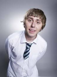 Fletchmeister81's tweet photo. Apparently this guy knows everyone on #EpsteinClientList and will reveal it after he’s finger banged 3girls (all at once) in #caravanclub #jaycartwright #inbetweeners https://t.co/VU2kMy01ez