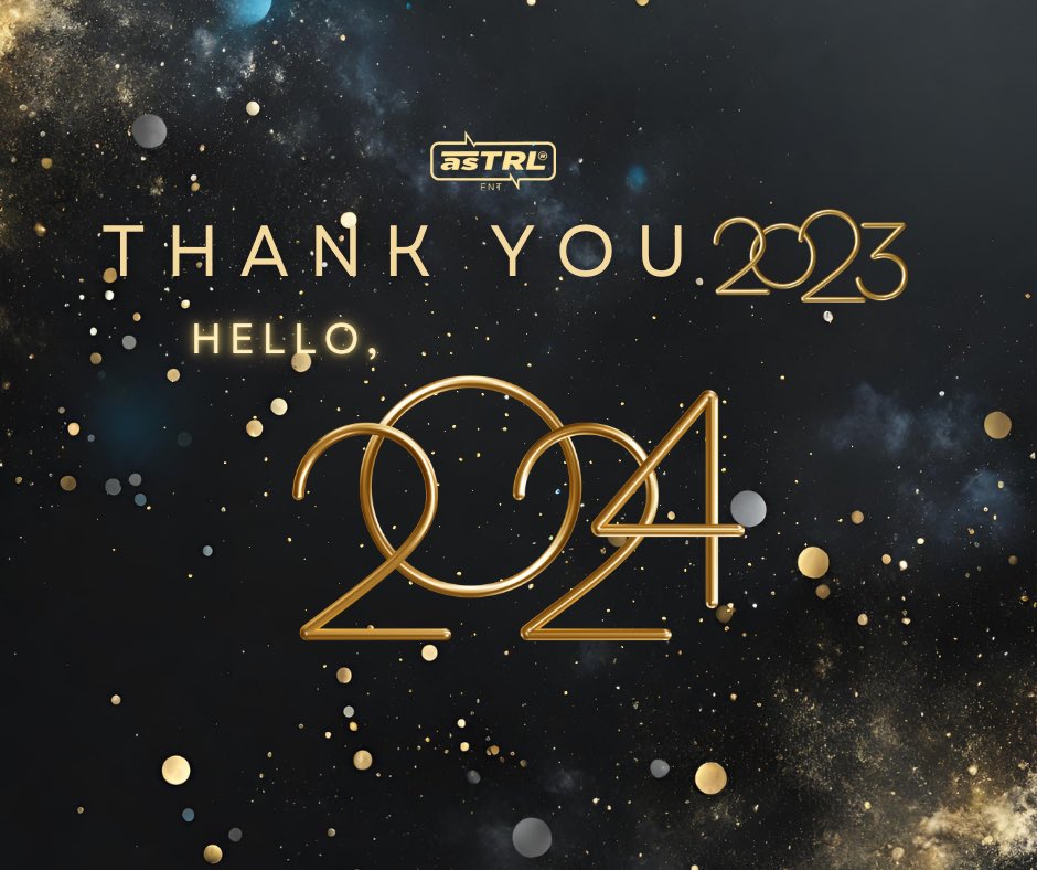 Cheers to a stellar 2023 🍾

It all started with an idea to create a platform for NM to connect with the next generation of creatives.

Shoutout to you, the artists, venues, and the collectives that rocked with us in 2023! 🫶🏼

Here's to more vibes, bass, and good times in 2024!