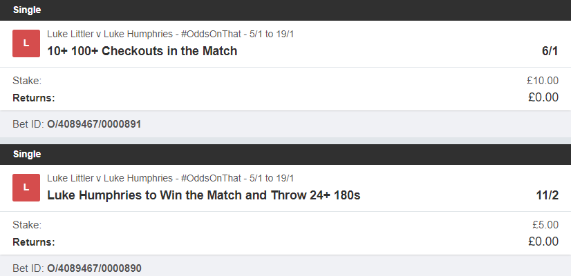 Matthew Deeming tweet media
