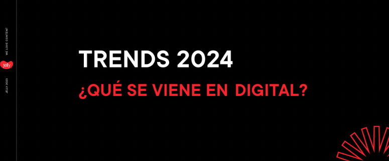 Manu Chatlani tweet media