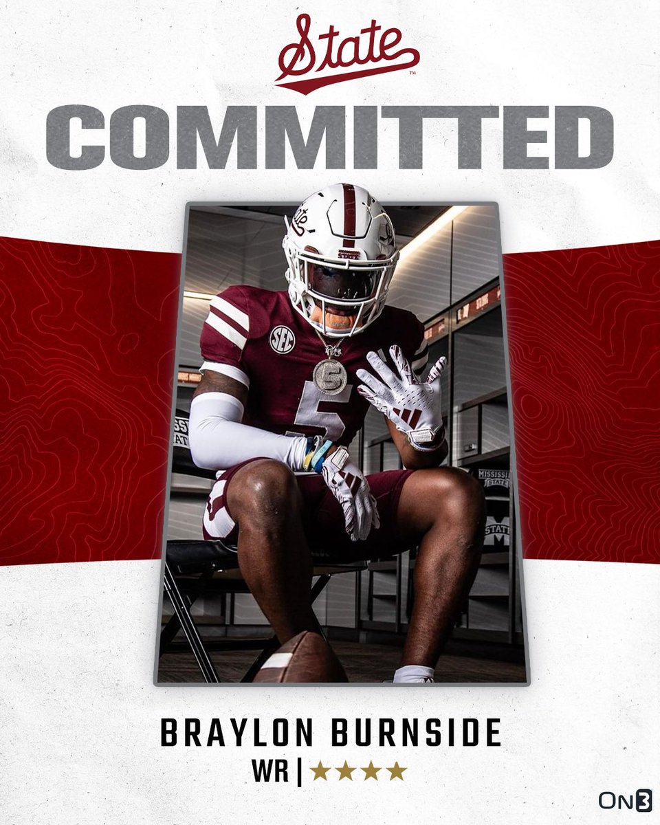 Robbie Faulk tweet media