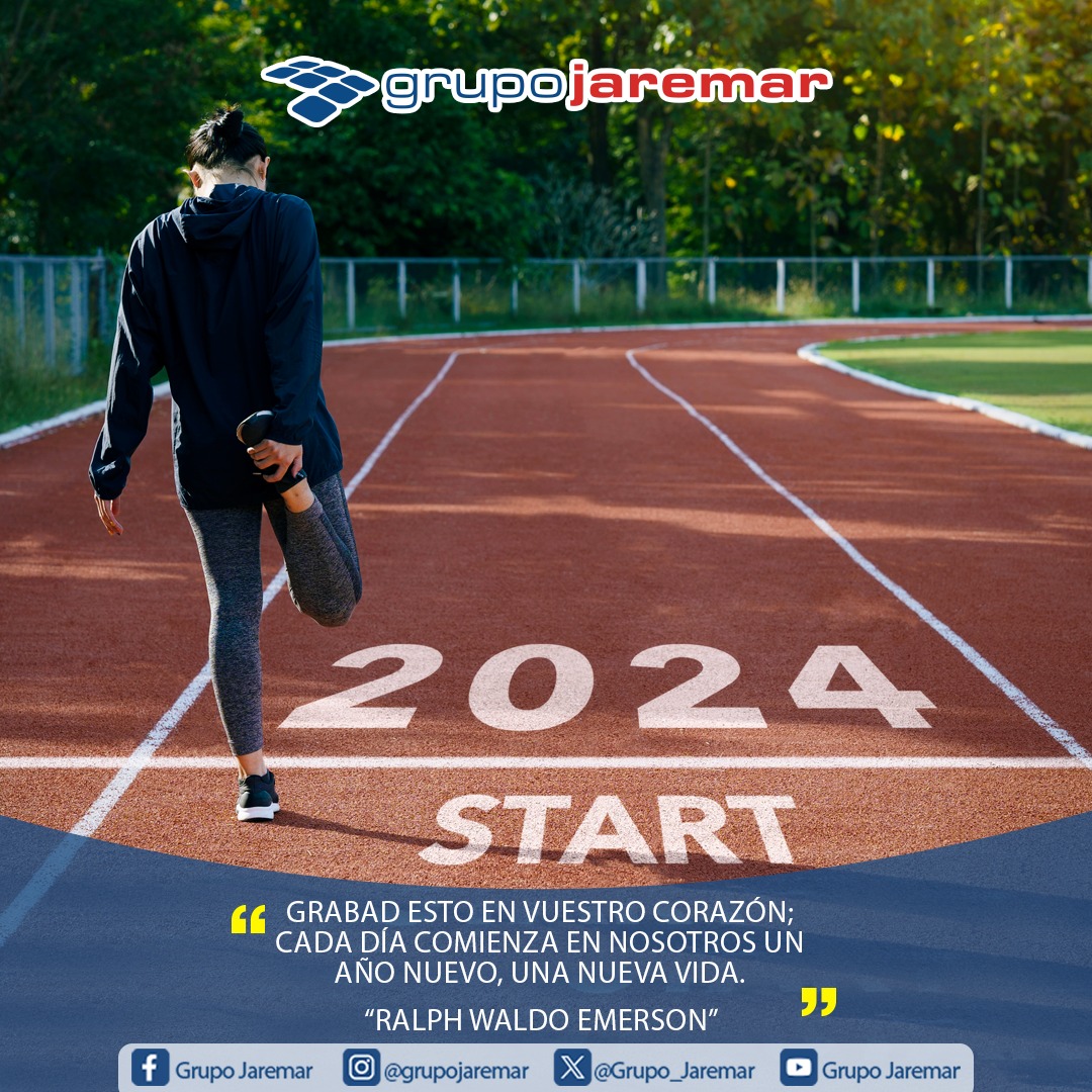 Grabad esto en vuestro corazón; cada día comienza en nosotros un año nuevo, una nueva vida.