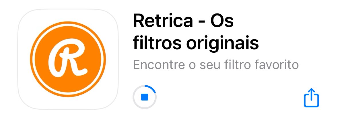 “2024 é 2014 vibes”

eu:
