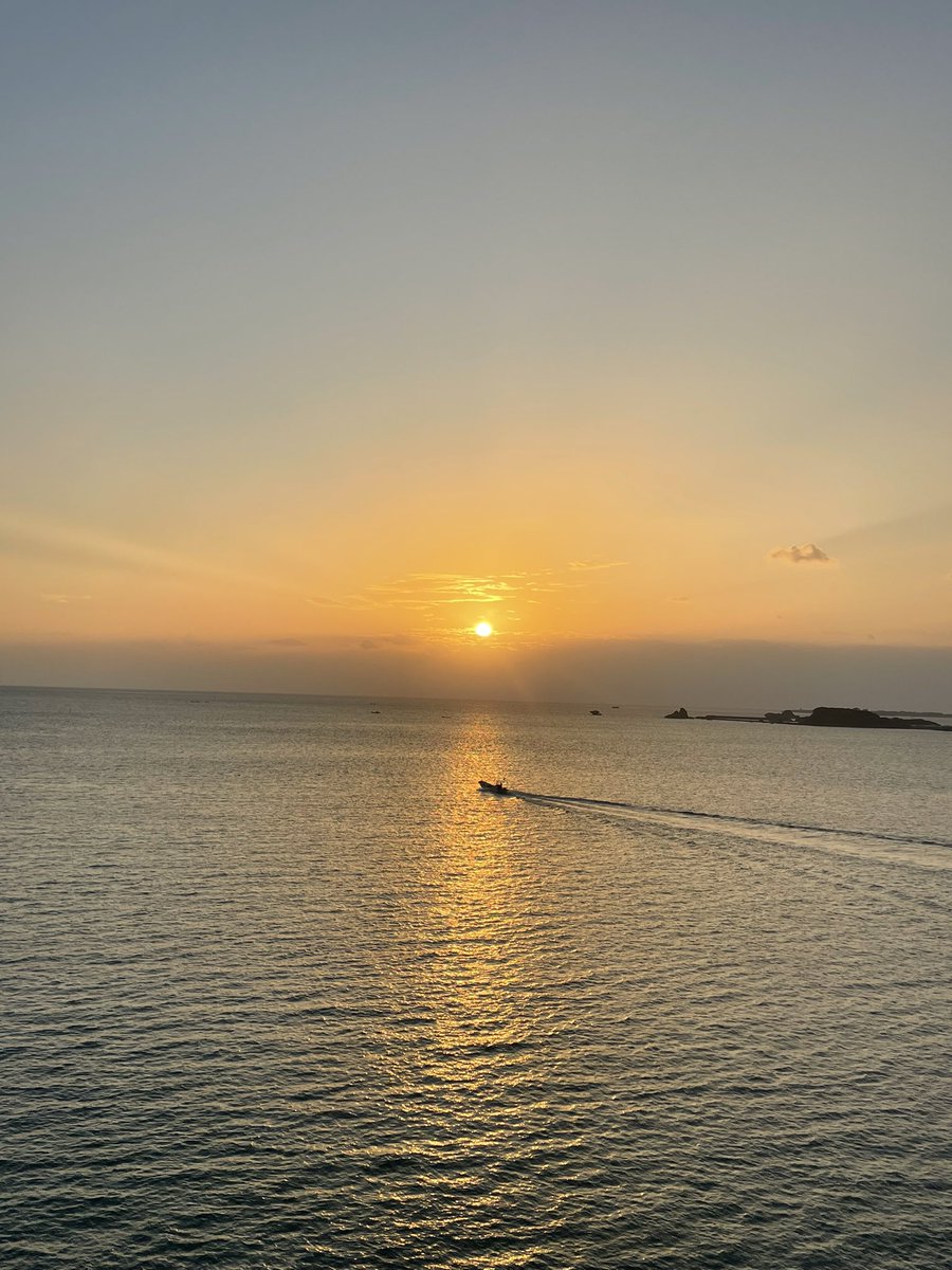 あけましておめでとうございます