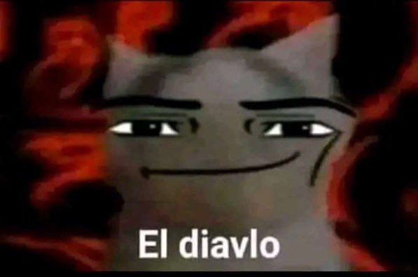 y_megalodon's tweet photo. @eldiariodedross Mi loco y no viste algo raro? No lo se pregunto a veces alguno de tus fans pueden ser un tanto perturbador https://t.co/V6ii4hexBZ