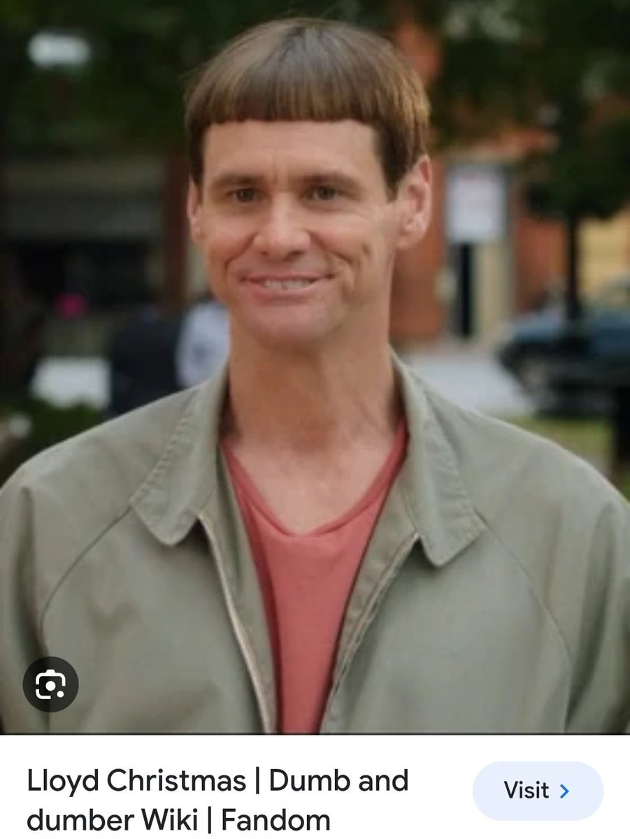 Kimberly Rathbone tweet media