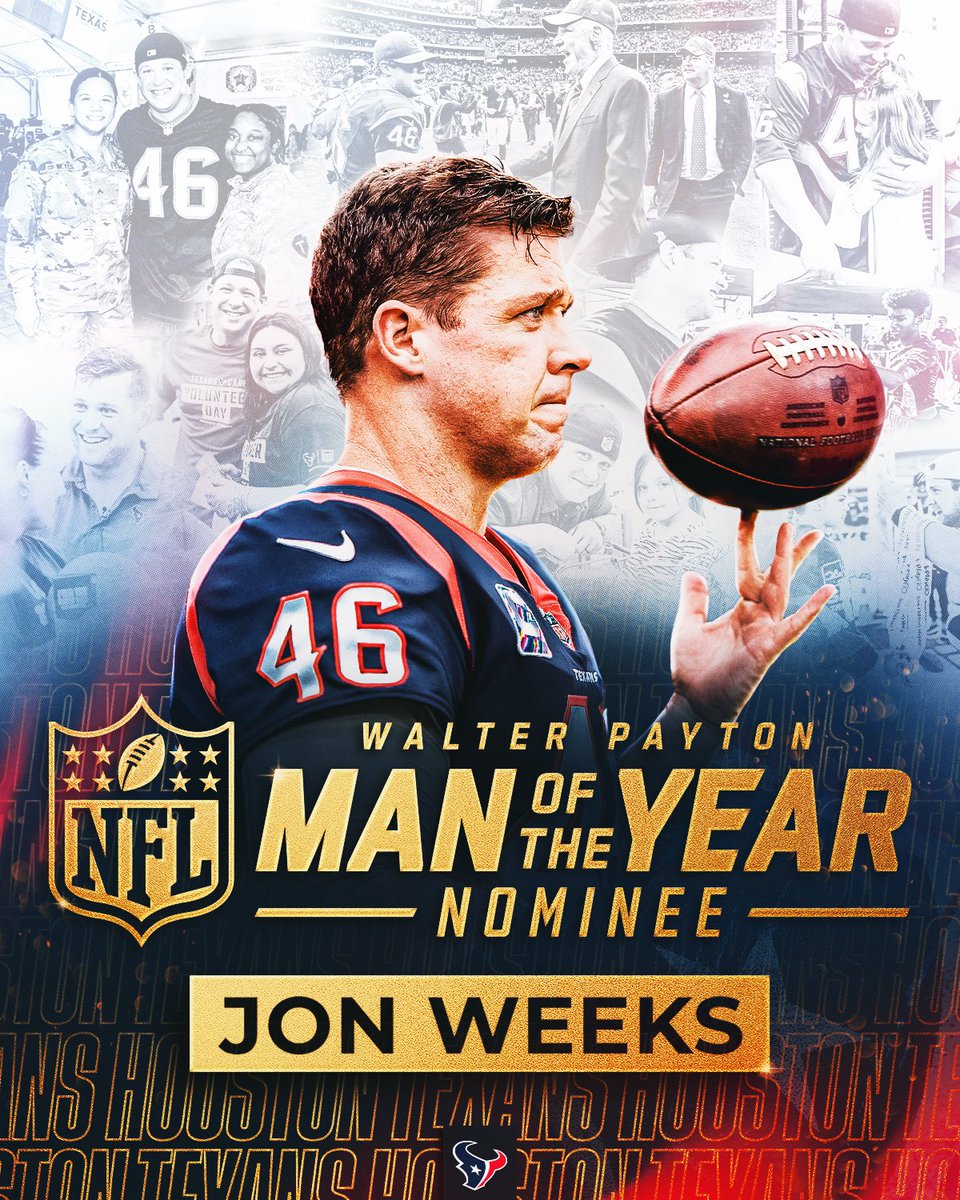 jonweeks46 tweet media