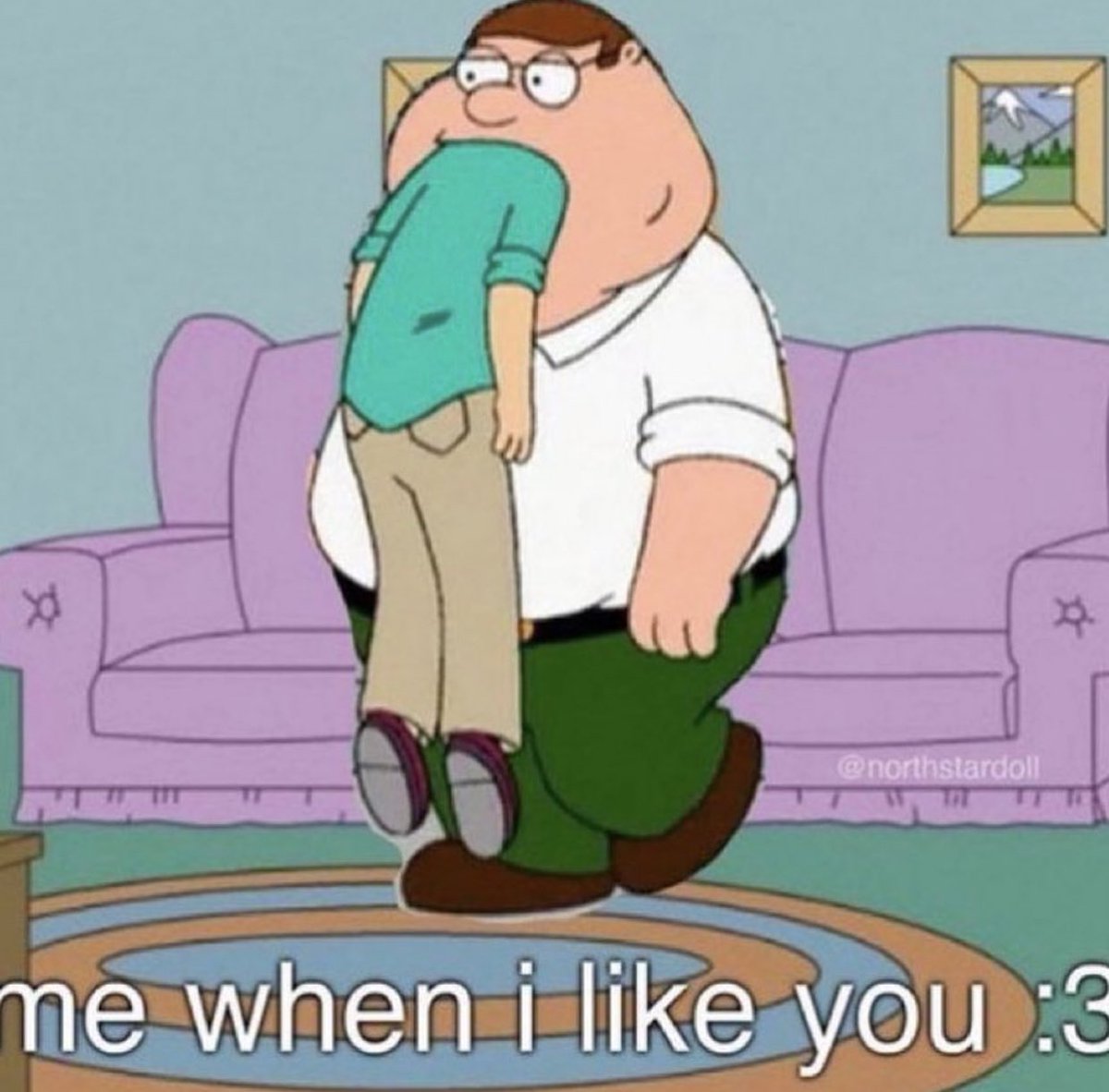 The Notorious J.O.V. (@whotfisjovana) on Twitter photo 