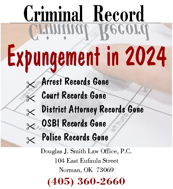 Douglas J. Smith Law Office, P.C. tweet media