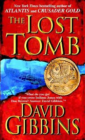 GilesFFox's tweet image. 2023 Reads
#ForTheLoveOfPhysics
#TheTimeMachine
#Ghostwritten
#TheLostTomb
#HGWells #DavidMitchell #DavidGibbens