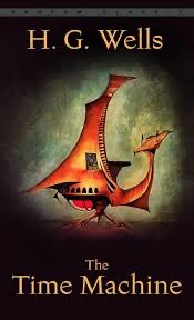 GilesFFox's tweet image. 2023 Reads
#ForTheLoveOfPhysics
#TheTimeMachine
#Ghostwritten
#TheLostTomb
#HGWells #DavidMitchell #DavidGibbens