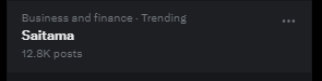 Crypto_714🛡️ tweet media