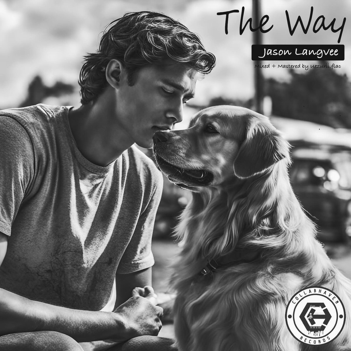 Jason Langvee tweet media