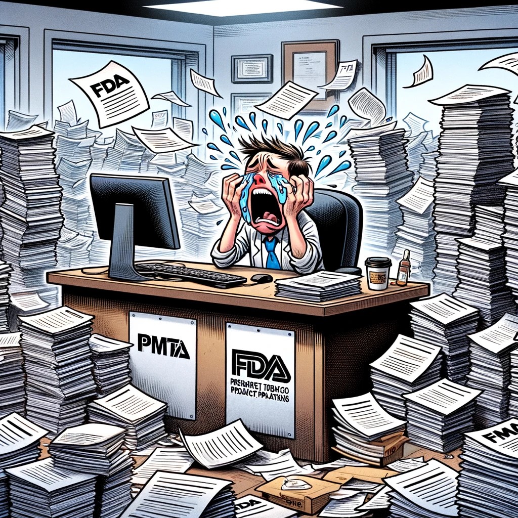 Gregory Conley (@gregthr) on Twitter photo 