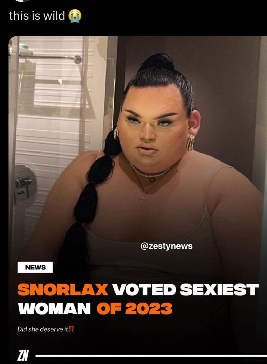 ExtPowder's tweet image. So eine Schönheit mashallah♥️