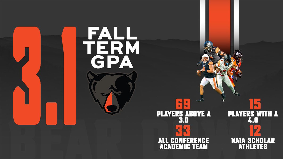 UPIKE FOOTBALL tweet media